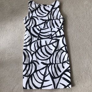 Great summer dress!!